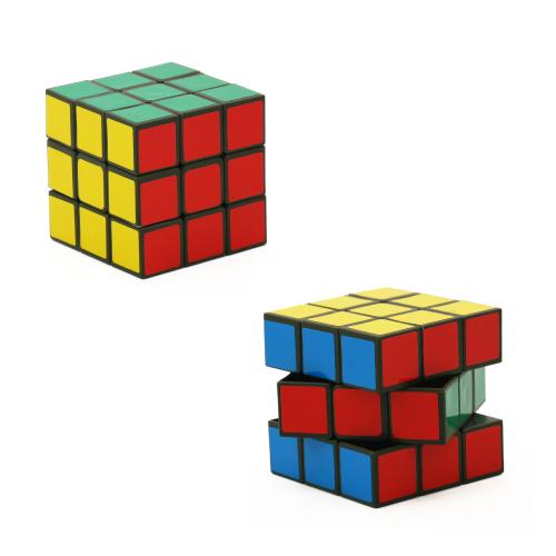 Кубик Рубіка, 886-360 Кубик Рубіка, 886-360