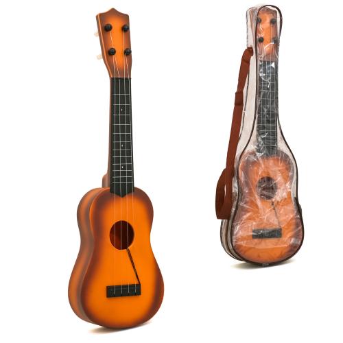 Іграшка "Гітара", 130A7 Іграшка "Гітара", 130A7