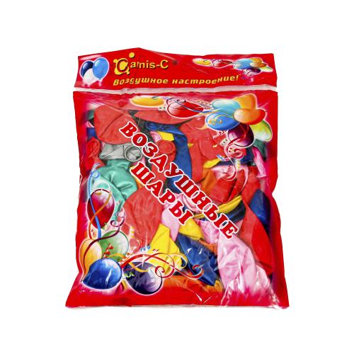 Шарики перламутровые, SAT-BL28-100 Шарики перламутровые, SAT-BL28-100