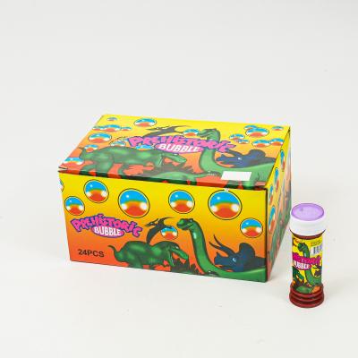 Мыльные пузыри ''Дракоша'', с лабиринтом (цена за штуку), SAT-801D Мыльные пузыри ''Дракоша'', с лабиринтом (цена за штуку), SAT-801D