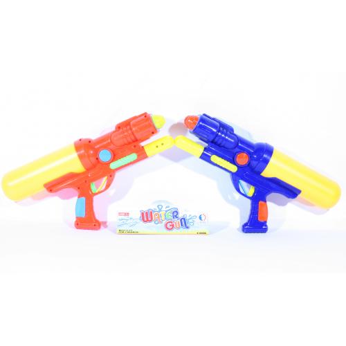 Водяной пистолет, K29 Водяной пистолет, K29