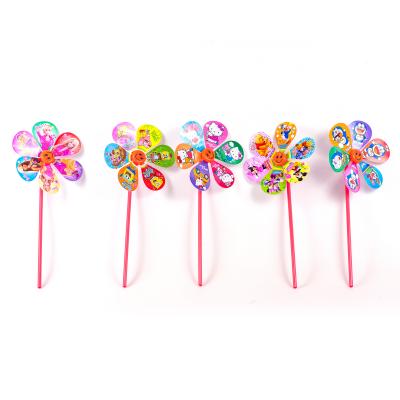 Ветрячок, 2363-41A Ветрячок, 2363-41A