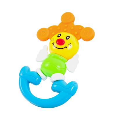 Прорезыватель, 8005