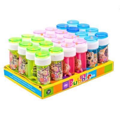 Мыльные пузыри, QS-31G Мыльные пузыри, QS-31G