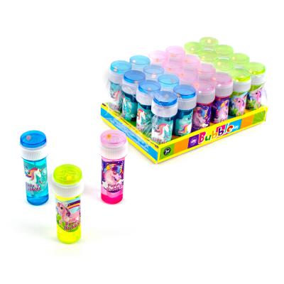 Мыльные пузыри, QS-31V