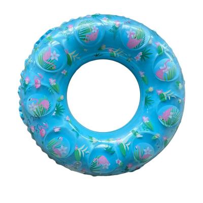 Надувне коло для плавання