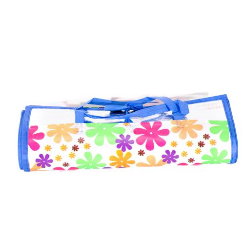 Пляжний килим, 002