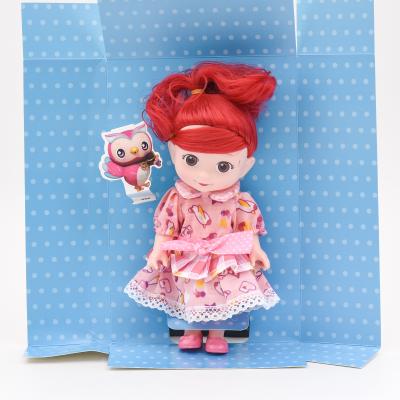 Кукла Kong Suni, PX888-A