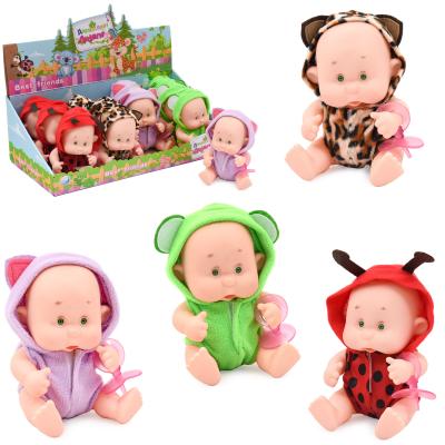 Пупс (цена за штуку), A299