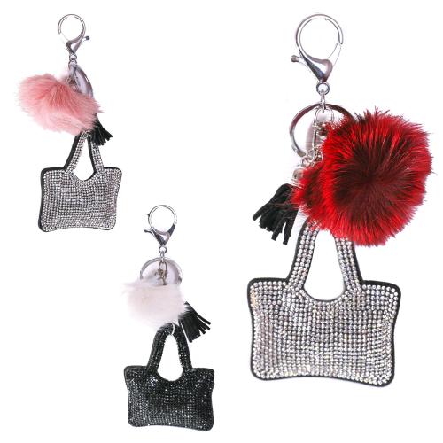 Брелок, MK 2297