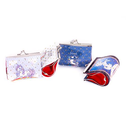 Кошелёк, X12756 Кошелёк, X12756