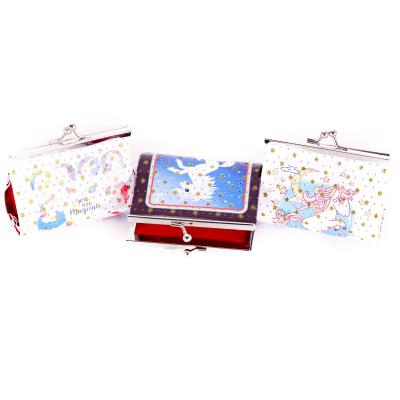 Кошелёк, X12756 Кошелёк, X12756