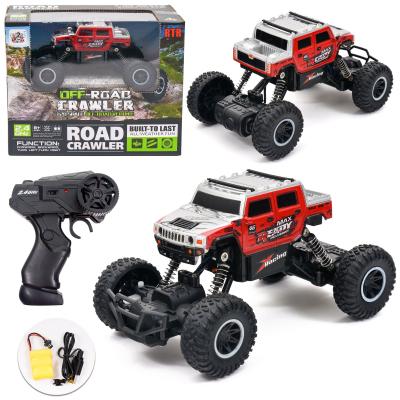 Джип, р/у, SL-102A Джип, р/у, SL-102A