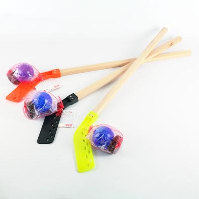 Набор хоккейный для маленьких, MAX 5295