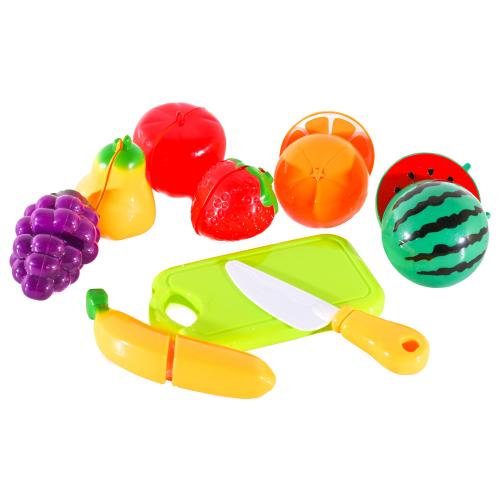 Продукты на липучке, 3366-1 Продукты на липучке, 3366-1