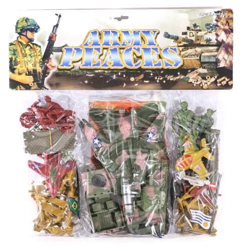 Комбат, в кульке, 2010B1