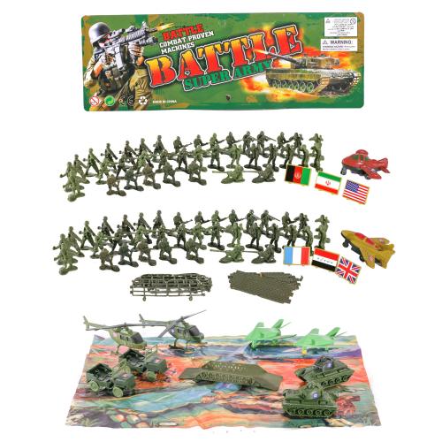 Комбат, в кульке, 2010C1 Комбат, в кульке, 2010C1