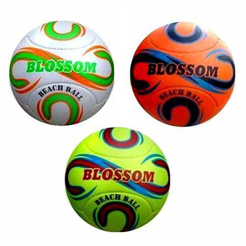 Мяч волейбольный, 5002-47 ABC Мяч волейбольный, 5002-47 ABC