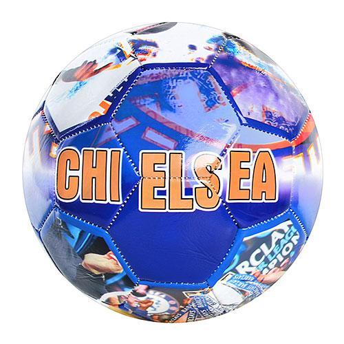 Мяч футбольный, EV 3179 Мяч футбольный, EV 3179