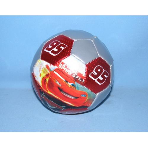 Мяч футбольный, EV 3180 Мяч футбольный, EV 3180