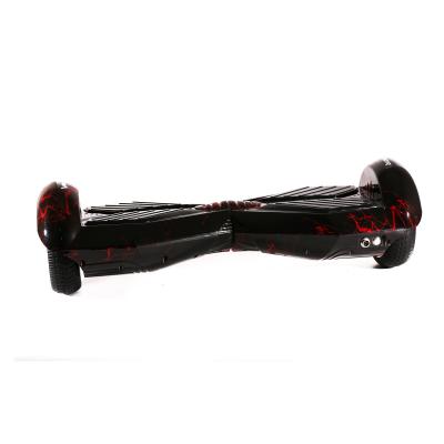 Гироборд LAMBO IPP 6.5-RED, в чехле, ГР 110 Гироборд LAMBO IPP 6.5-RED, в чехле, ГР 110