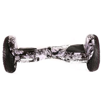 Гироборд SKELETON IPP 10.5, ГР 150 Гироборд SKELETON IPP 10.5, ГР 150