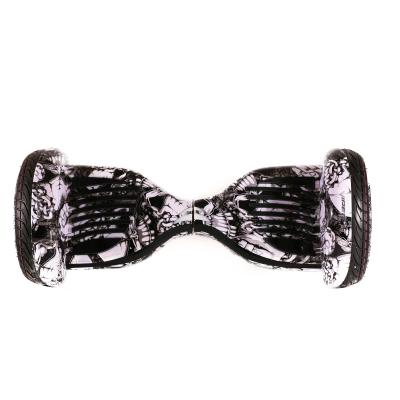 Гироборд SKELETON IPP 10.5, ГР 150 Гироборд SKELETON IPP 10.5, ГР 150