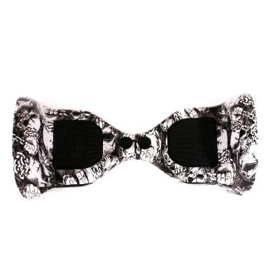 Гироборд SKULL IPP 10, в чехле, ГР 140 Гироборд SKULL IPP 10, в чехле, ГР 140