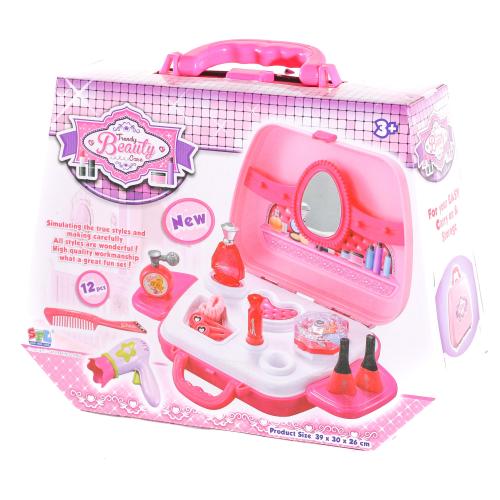 Набор парикмахера, 16802