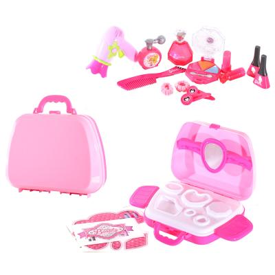 Набор парикмахера, 16802