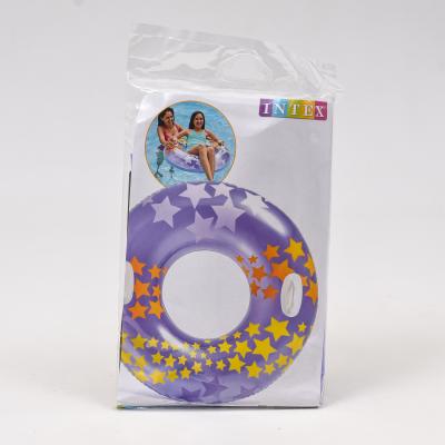 Надувне коло для плавання Intex, 59256