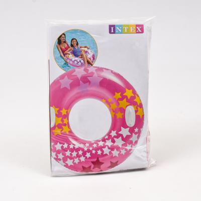 Надувне коло для плавання Intex, 59256
