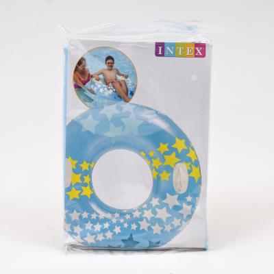Надувне коло для плавання Intex, 59256