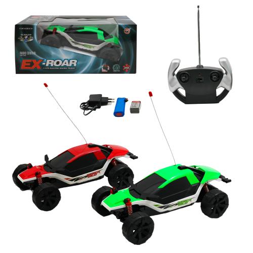 Машина R/U, 0930 Машина R/U, 0930