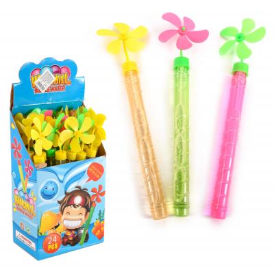 Мыльные пузыри, MP18275-1