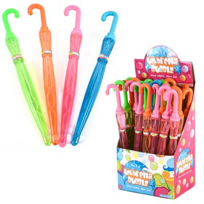 Мыльные пузыри, SSP825991