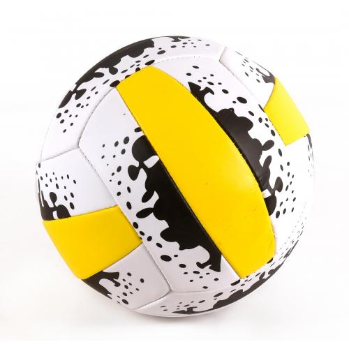 Мяч волейбольный, VB20115
