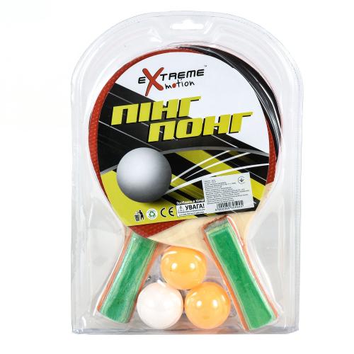 Теннис настольный, в слюде, T2017 Теннис настольный, в слюде, T2017
