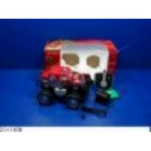 Джип, р/у, в кор-ке, 396-A16 Джип, р/у, в кор-ке, 396-A16