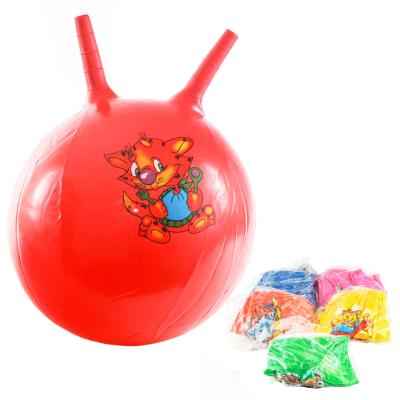 Мяч для фитнеса, C-126 Мяч для фитнеса, C-126