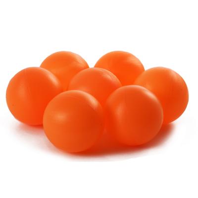 Теннисные шарики, BD18004