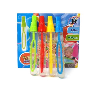 Мыльные пузыри (цена за штуку), 325