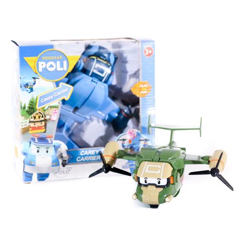 Трансформер робот+самолет, 899-899-1