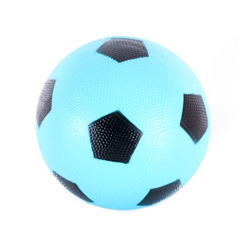 Мяч футбольный, MS 0019