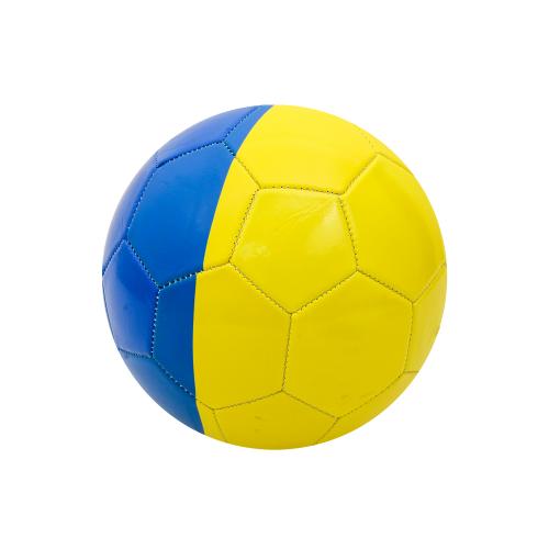 М'яч футбольний, EV-3377 М'яч футбольний, EV-3377