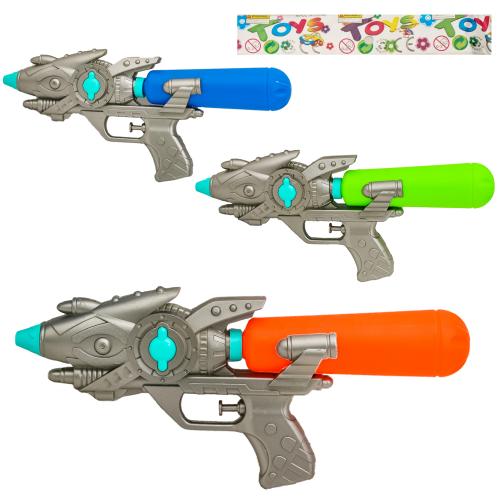 Водяний пістолет, M 3060 Водяний пістолет, M 3060