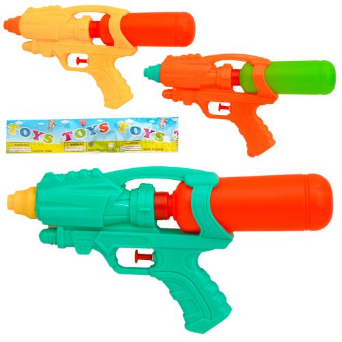 Водяний пістолет, MR 1045 Водяний пістолет, MR 1045