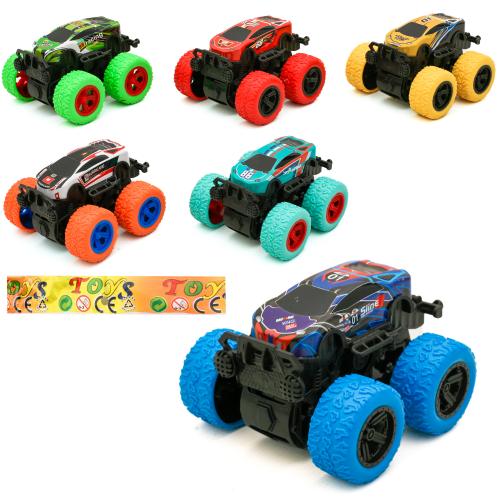 Іграшка "Автомобіль", 218-10A Іграшка "Автомобіль", 218-10A