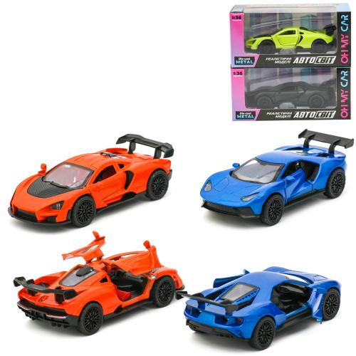 Машина металева інерційна, AS-2972 Машина металева інерційна, AS-2972