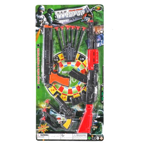 Набор военного, 650-2 Набор военного, 650-2